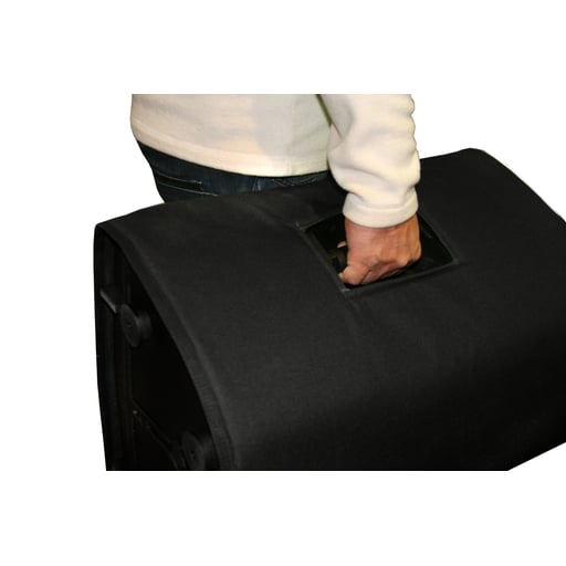 TOURING BAG - PS-15/PSA-15