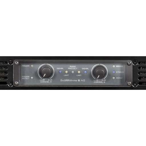 AMP 100.2