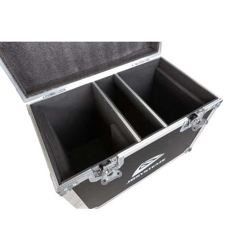 LIGHT EFFECT CASE 10