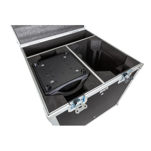 CASE FOR 2xCHALLENGER