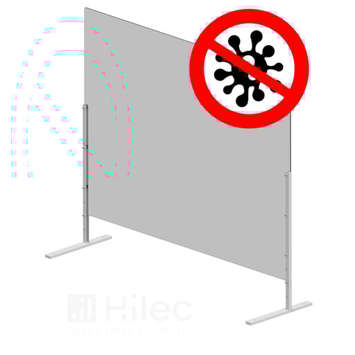 HEALTH-SCREEN SET 100x75 FREE