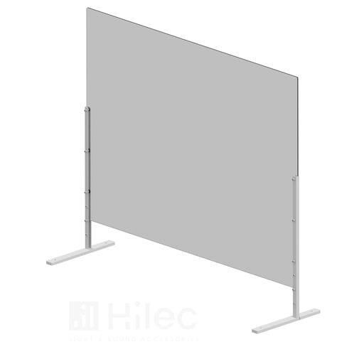 HEALTH-SCREEN SET 100x75 FREE