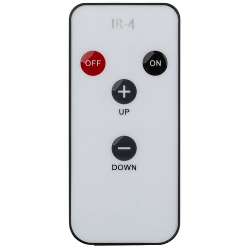 EZ-SPOT15 WW OUTDOOR