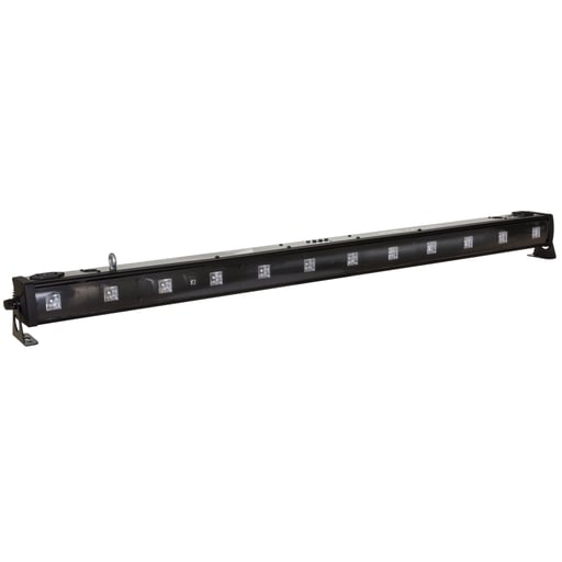 LED UV-BAR