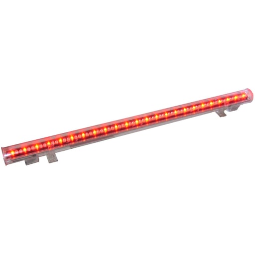 LEDSTRIP 20 RGB (20 cm)