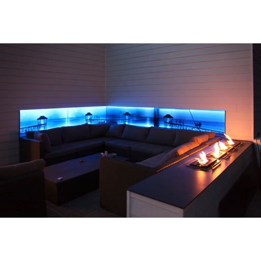 LSI-30RGB-5050-IP20-5M