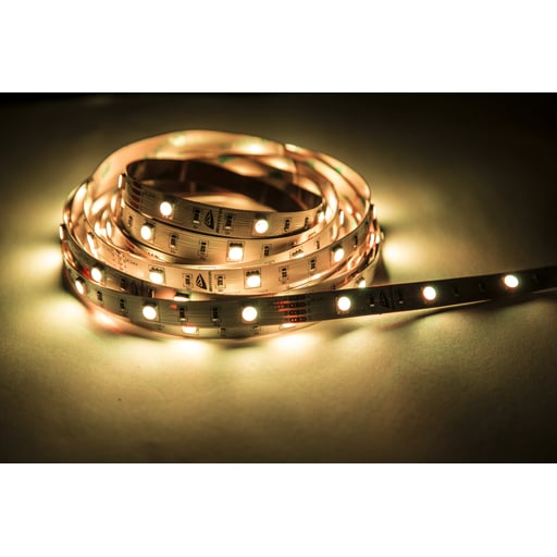 LSI-30RGB-5050-IP20-5M