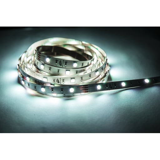 LSI-30RGB-5050-IP20-5M