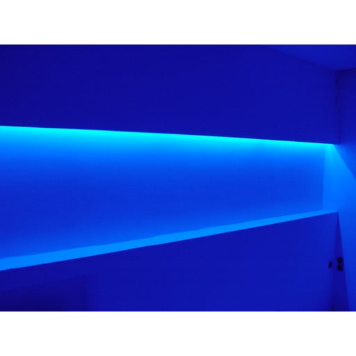 LSI-60RGB-5050-IP20-20M