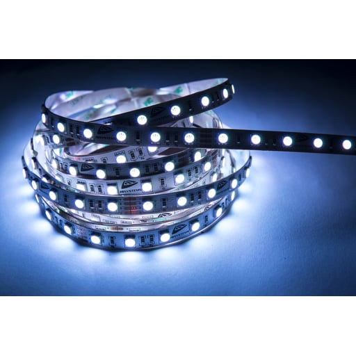 LSI-60RGB-5050-IP20-20M