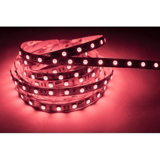 LSI-60RGB-5050-IP20-20M