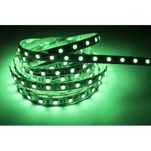 LSI-60RGB-5050-IP20-20M