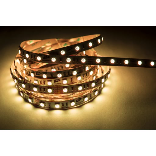 LSI-60RGB-5050-IP20-20M