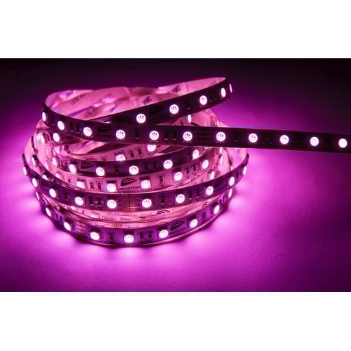 LSI-60RGB-5050-IP20-20M