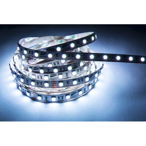 LSI-60RGB-5050-IP20-20M