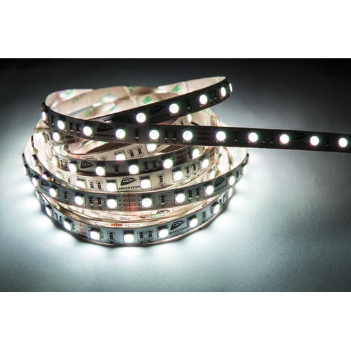 LSI-60RGB-5050-IP20-20M