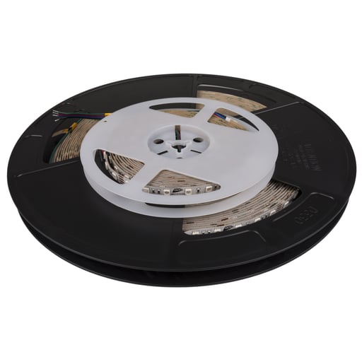 LSI-60RGB-5050-IP20-20M