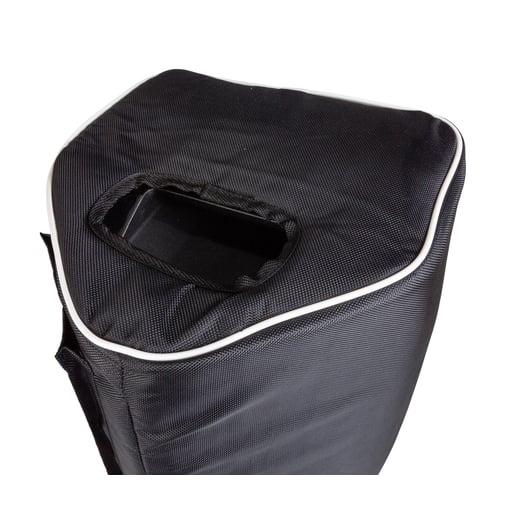 TOURING BAG - MOVIL-1