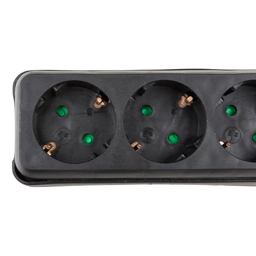 MULTISOCKET4-G