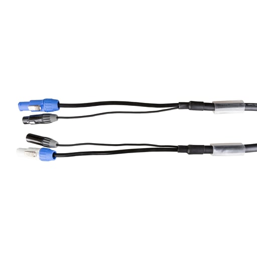 PC-COMBI-XLR3-1M5