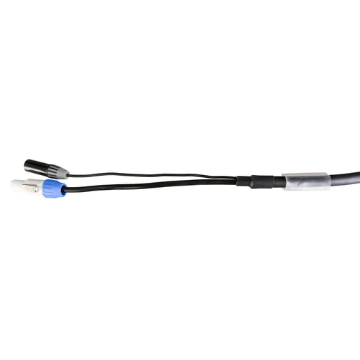 PC-COMBI-XLR3-1M5