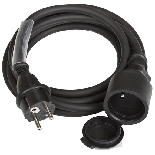 POWERCABLE-3G1,5-3M-F
