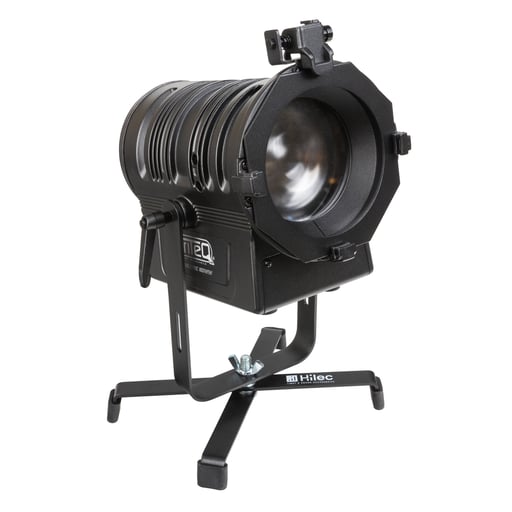 PROJECTOR FLOOR STAND