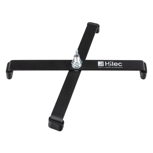 PROJECTOR FLOOR STAND