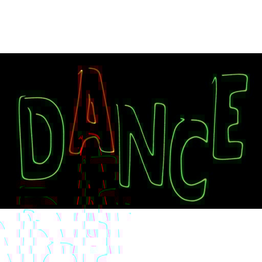 SMOOTH SCAN-3 Mk2 LASER