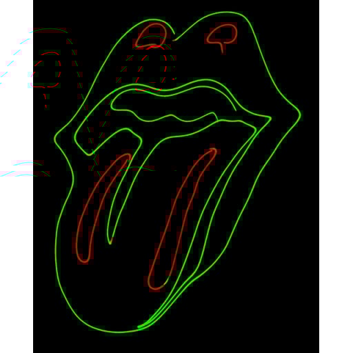 SMOOTH SCAN-3 Mk2 LASER