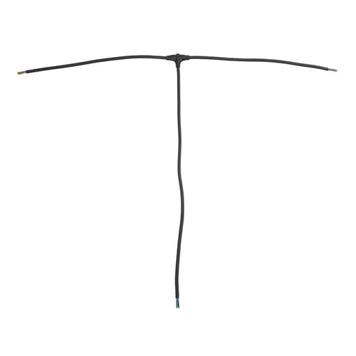 T-SPLIT POWER CABLE