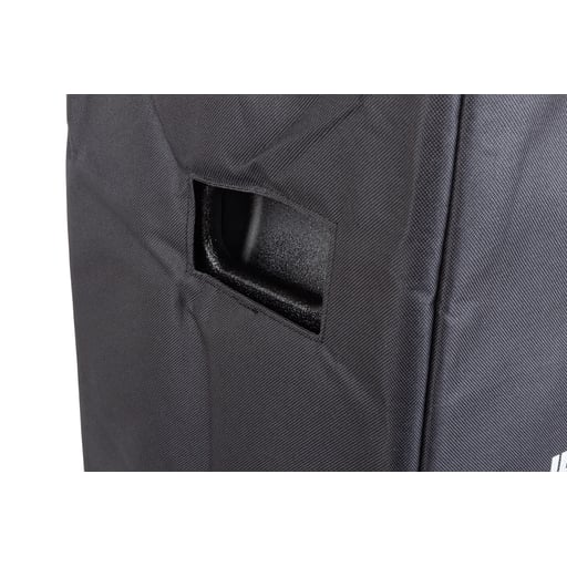 TOURING BAG BLAST-10A