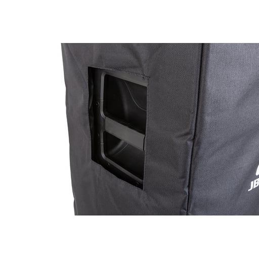 TOURING BAG BLAST-12A