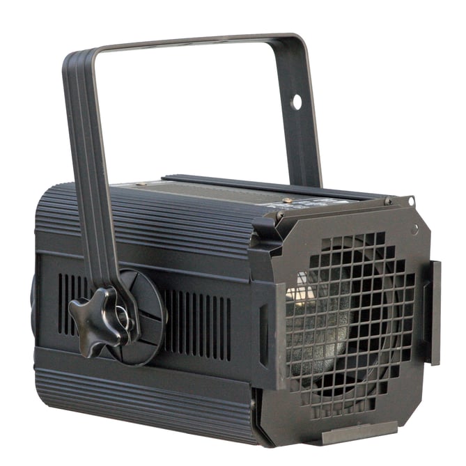 THEATERSPOT 500 Watt