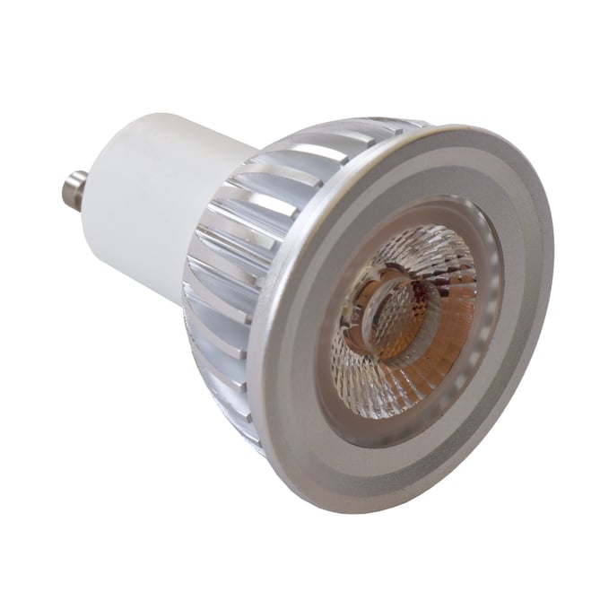 LED-GU10-5W-WW-38D