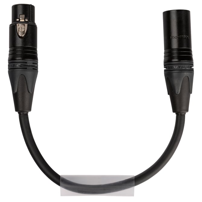 PRE-3M5F1038ZW0.15 (BAG)