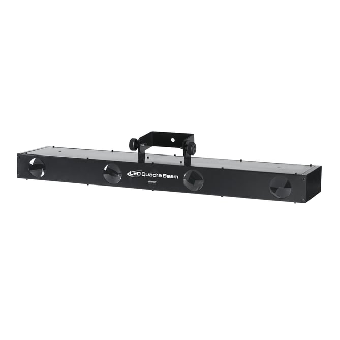 LED QUADRA BEAM