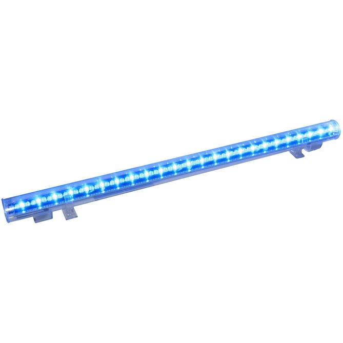 LEDSTRIP 100 RGB (1 m)