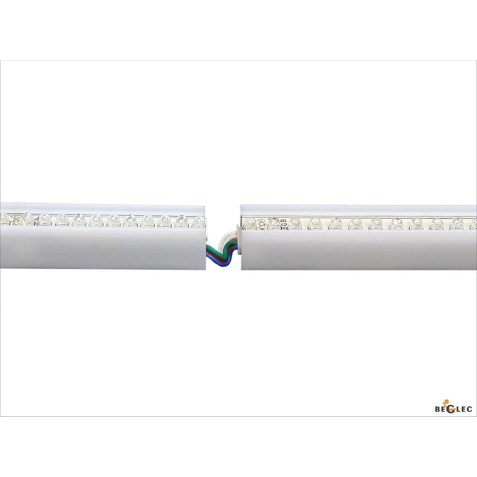 MLS-50 MINI LED STRIP