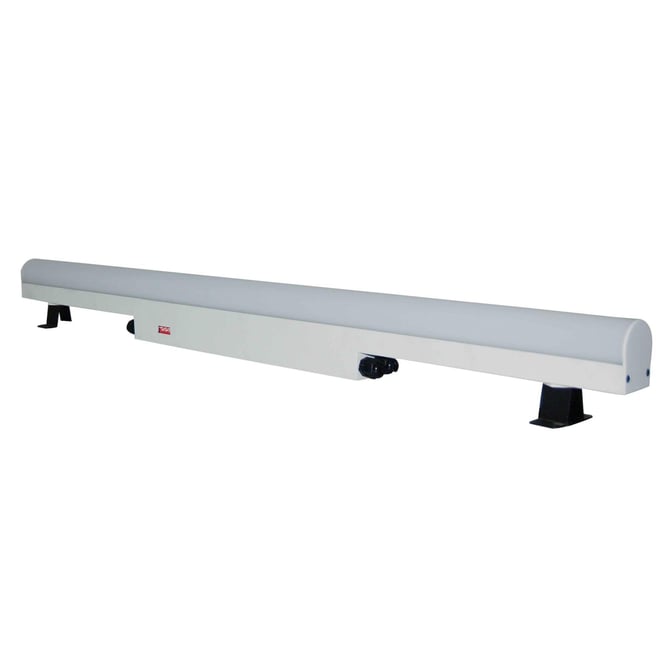 LEDPIPE RGB 230V