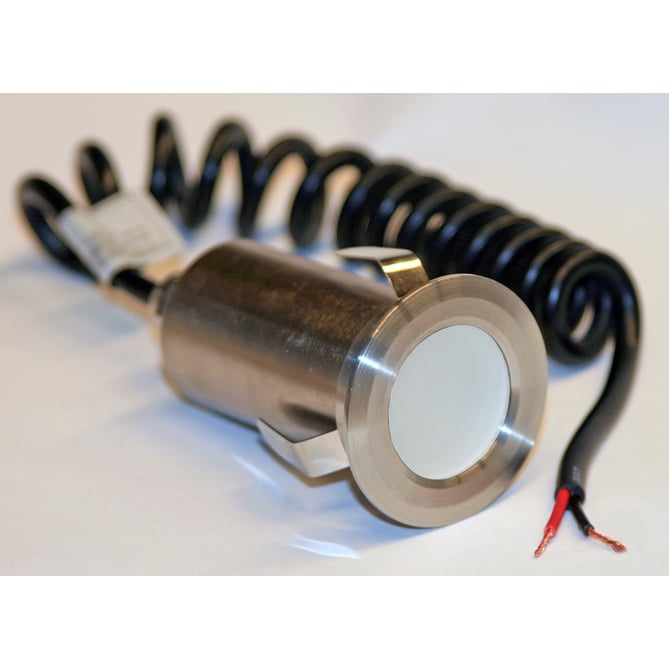 LED Nano Wash / Blue