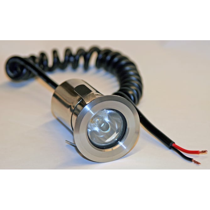 LED Nano Beam / Cool White