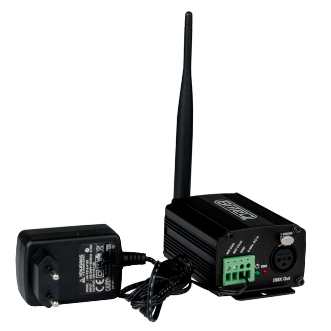 LD-512WIFI