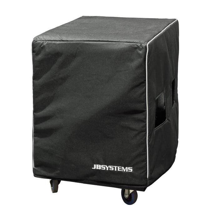 TOURING BAG - Vibe 18 SUB !!!!