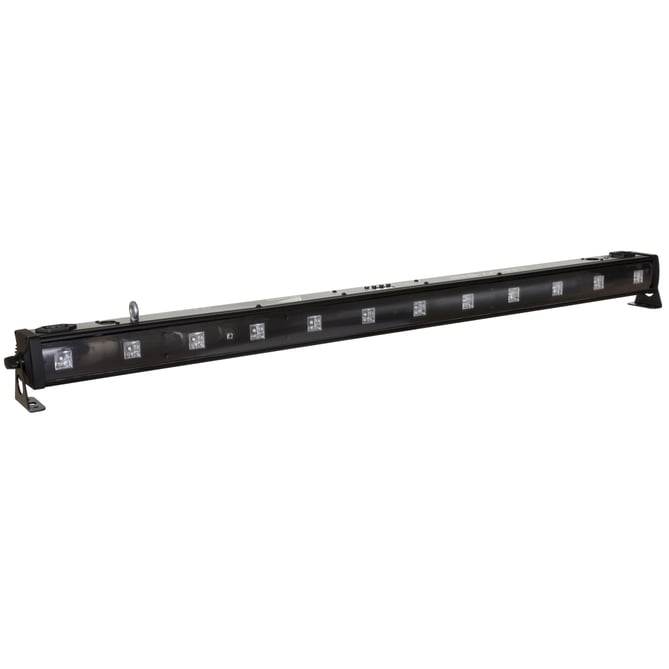 LED UV-BAR