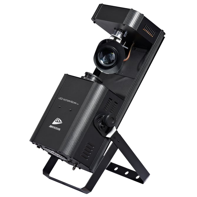LED VICTORYSCAN Mk2