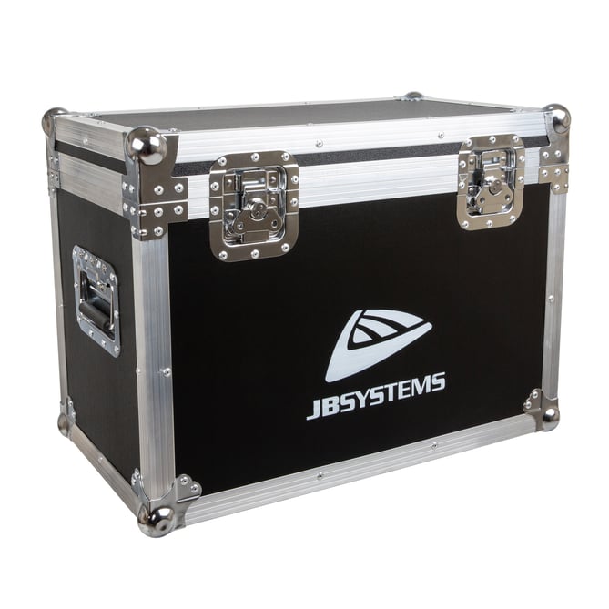 LIGHT EFFECT CASE 10