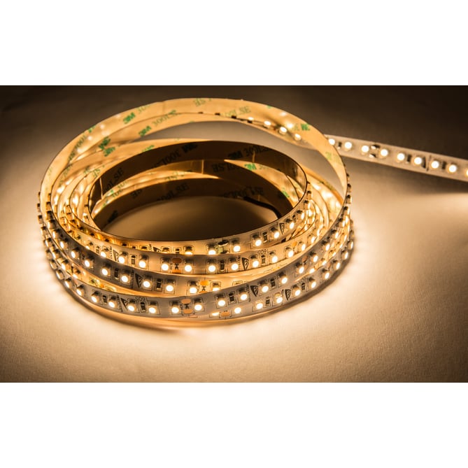 LSI-120WW-3528-IP20-20M