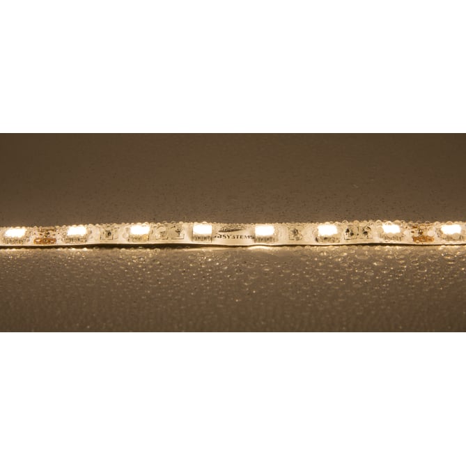 LSI-120WW-3528-IP65-5M