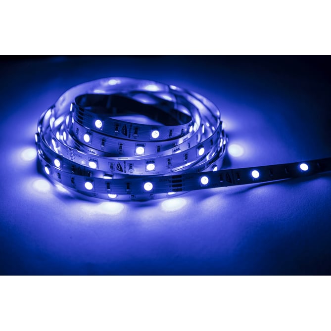 LSI-30RGB-5050-IP20-5M